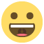 :lol: