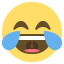 :laughs: