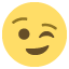:winks: