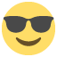 :shade:
